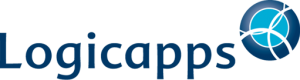 Logo Logicapps